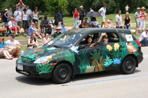 ArtCarParadel2005 155 